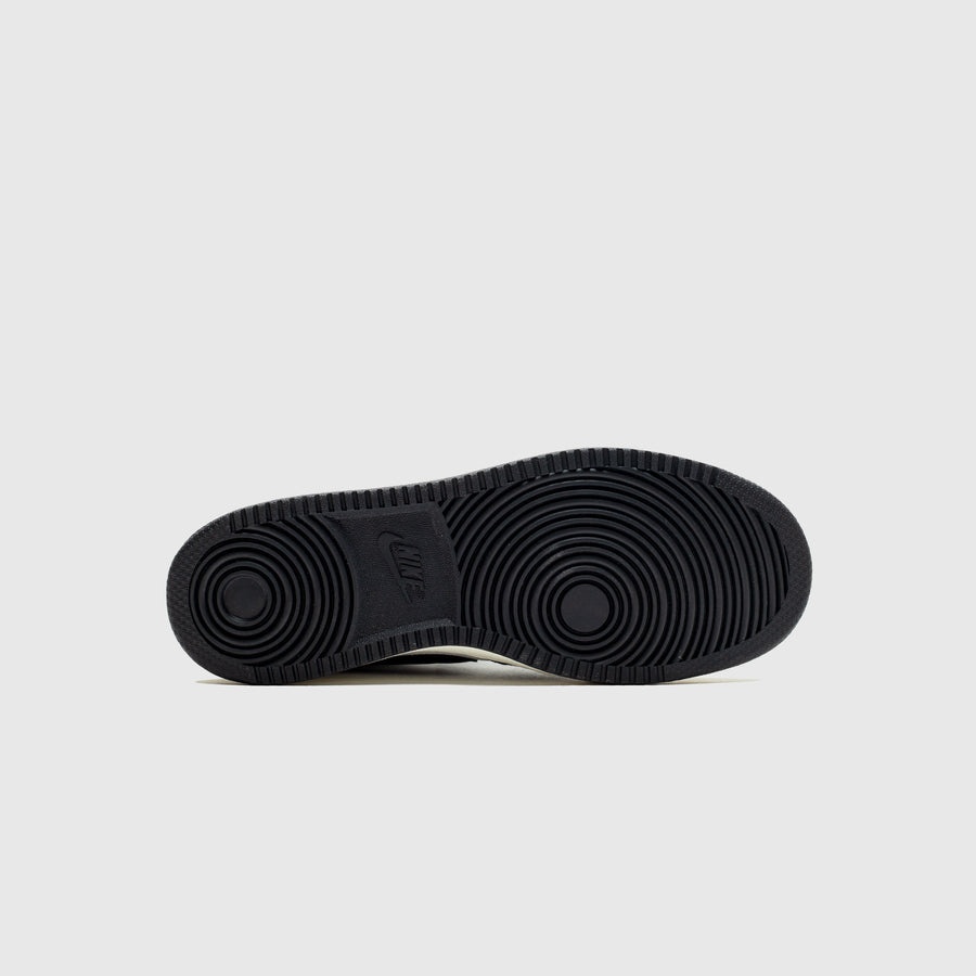 AJKO 1 LOW "PANDA" - 6