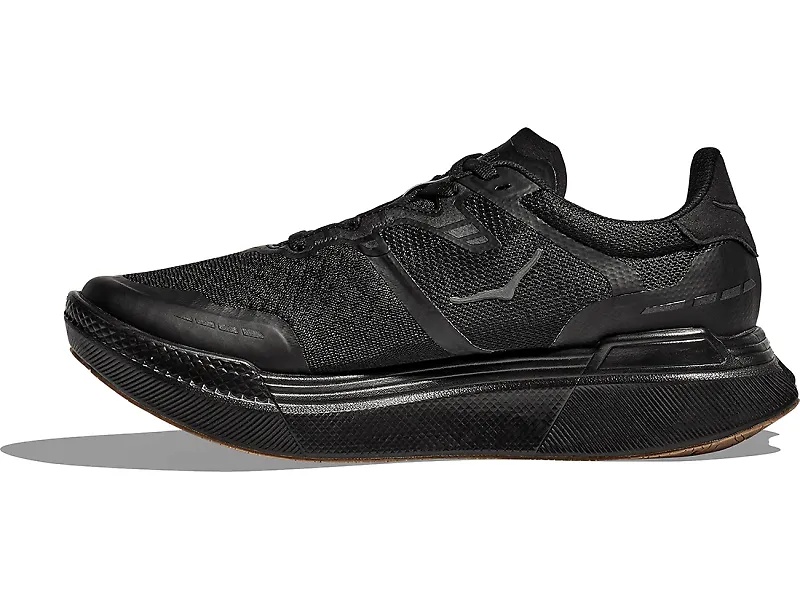 HOKA Transport X - 2