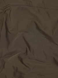 View image 7
