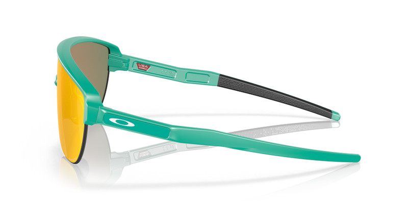 Corridor 3