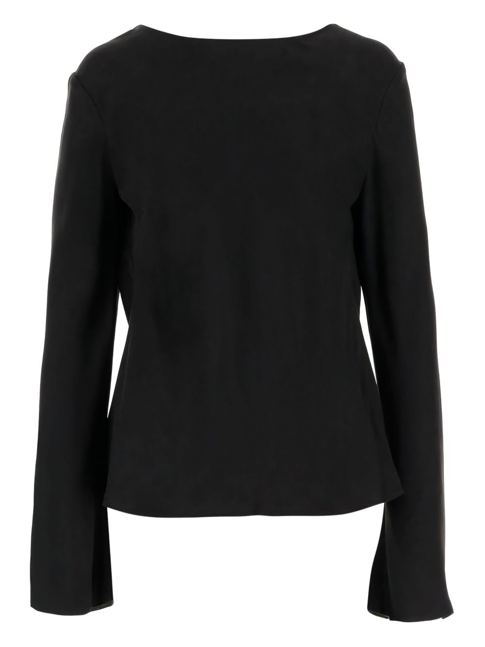 Laura blouse - 1