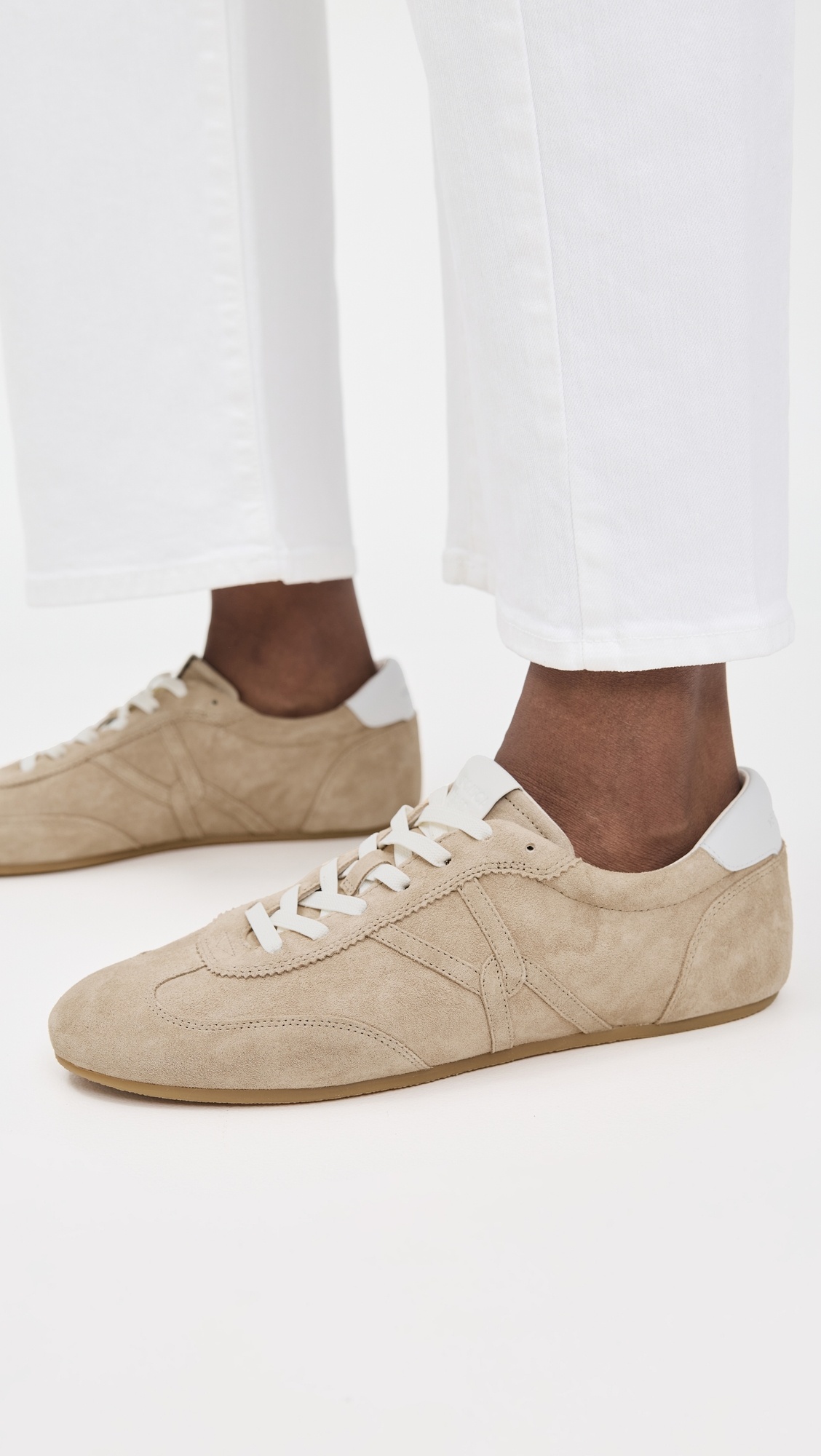 Riviera Sneakers - 2