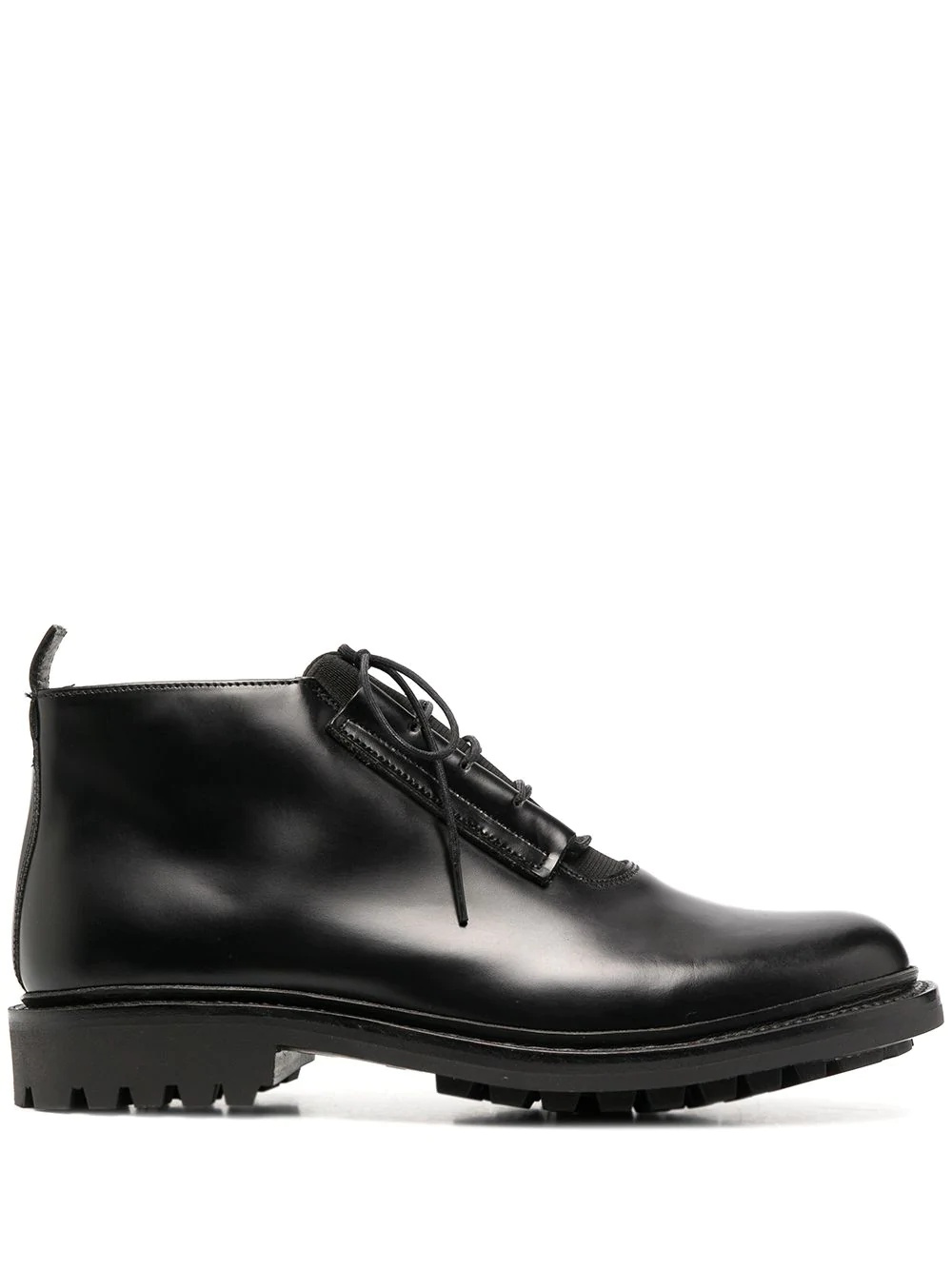 Grenson ankle boots  - 1