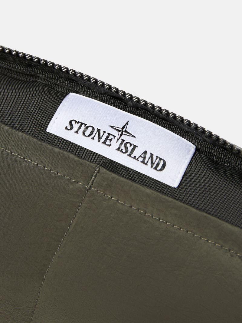 91776 NYLON METAL IN ECONYL® 4