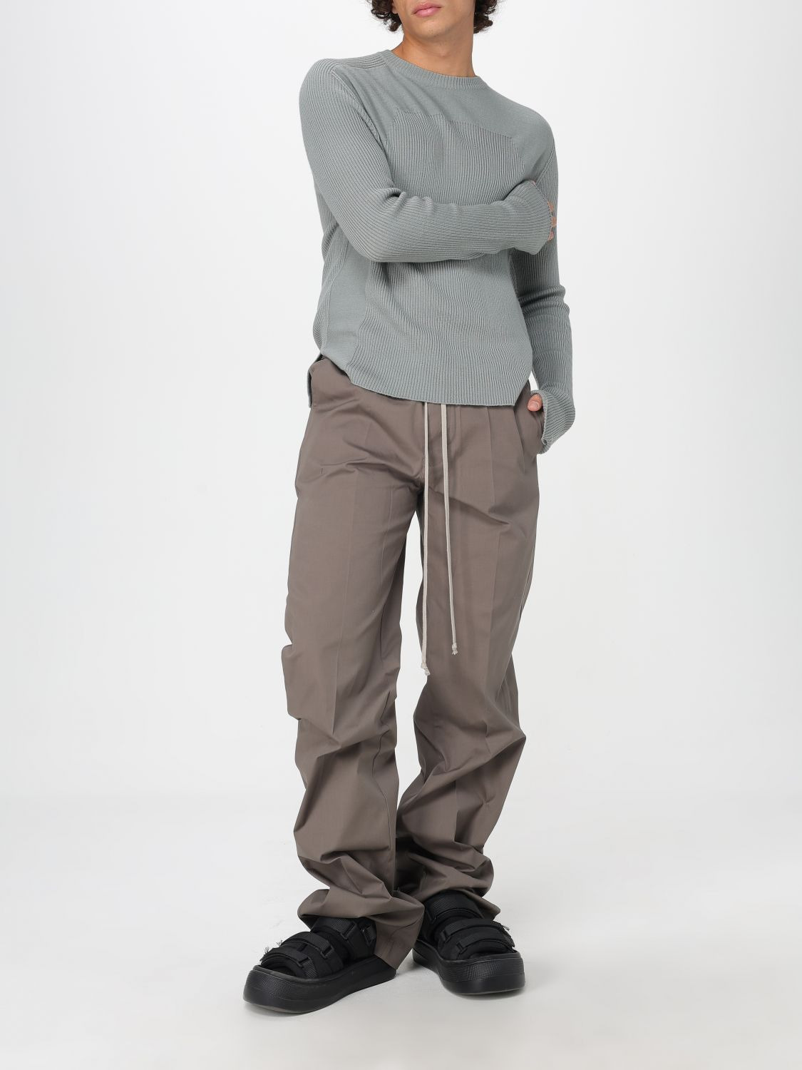 Sweater men Rick Owens - 2