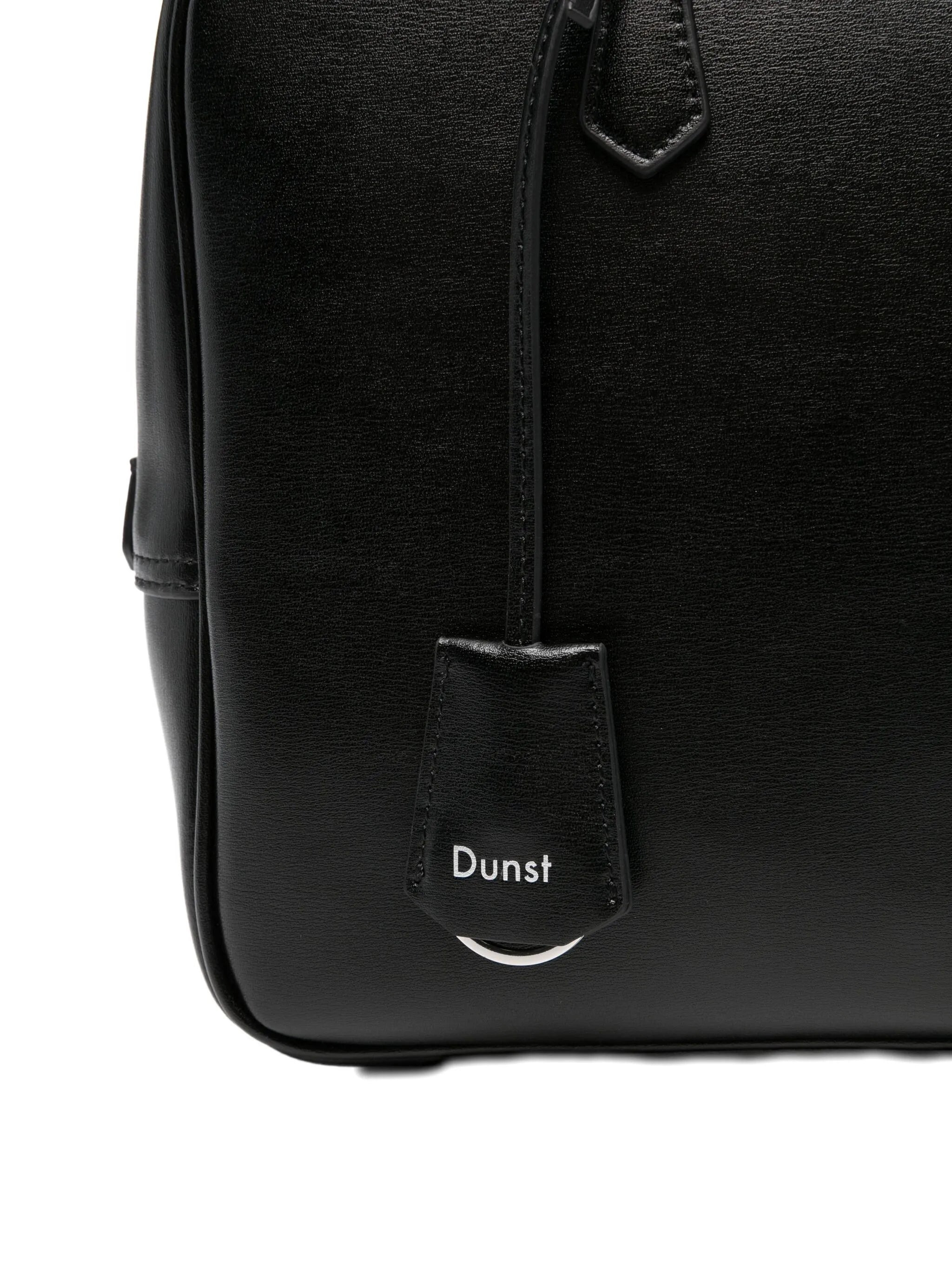 Dunst Tote Bags - 3