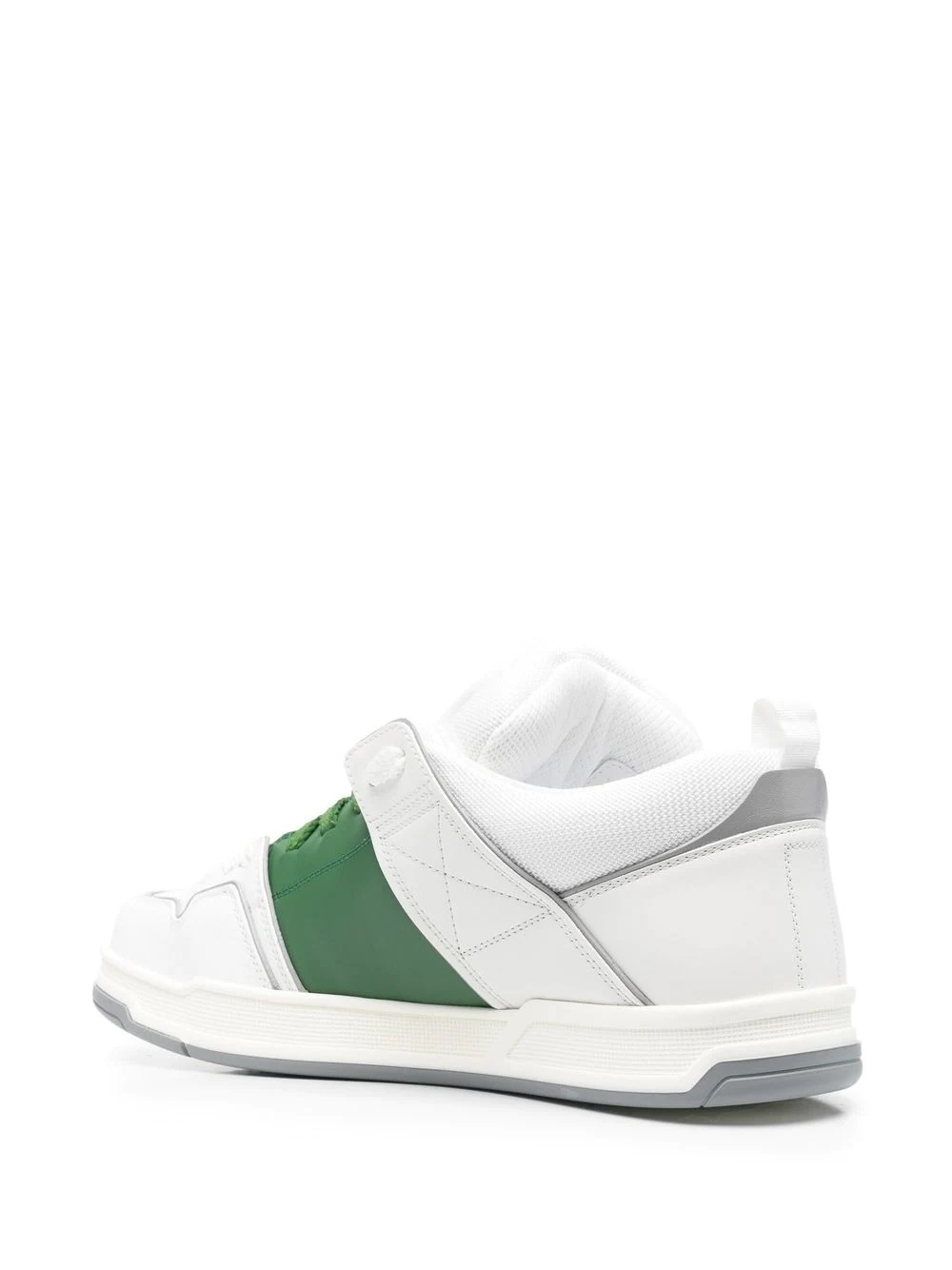 Open Skate low top sneakers - 3