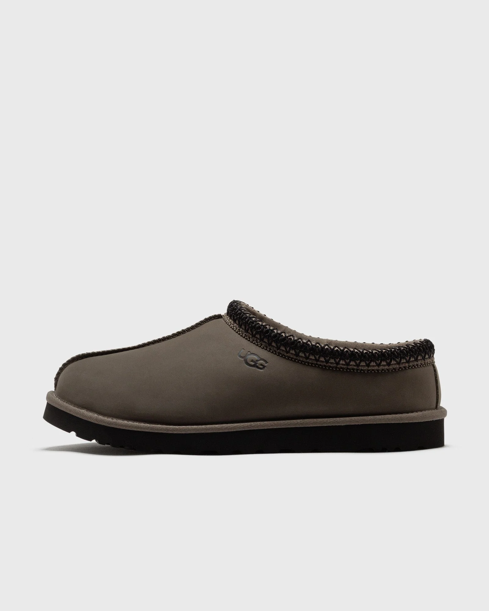 M TASMAN II NUBUCK - 1