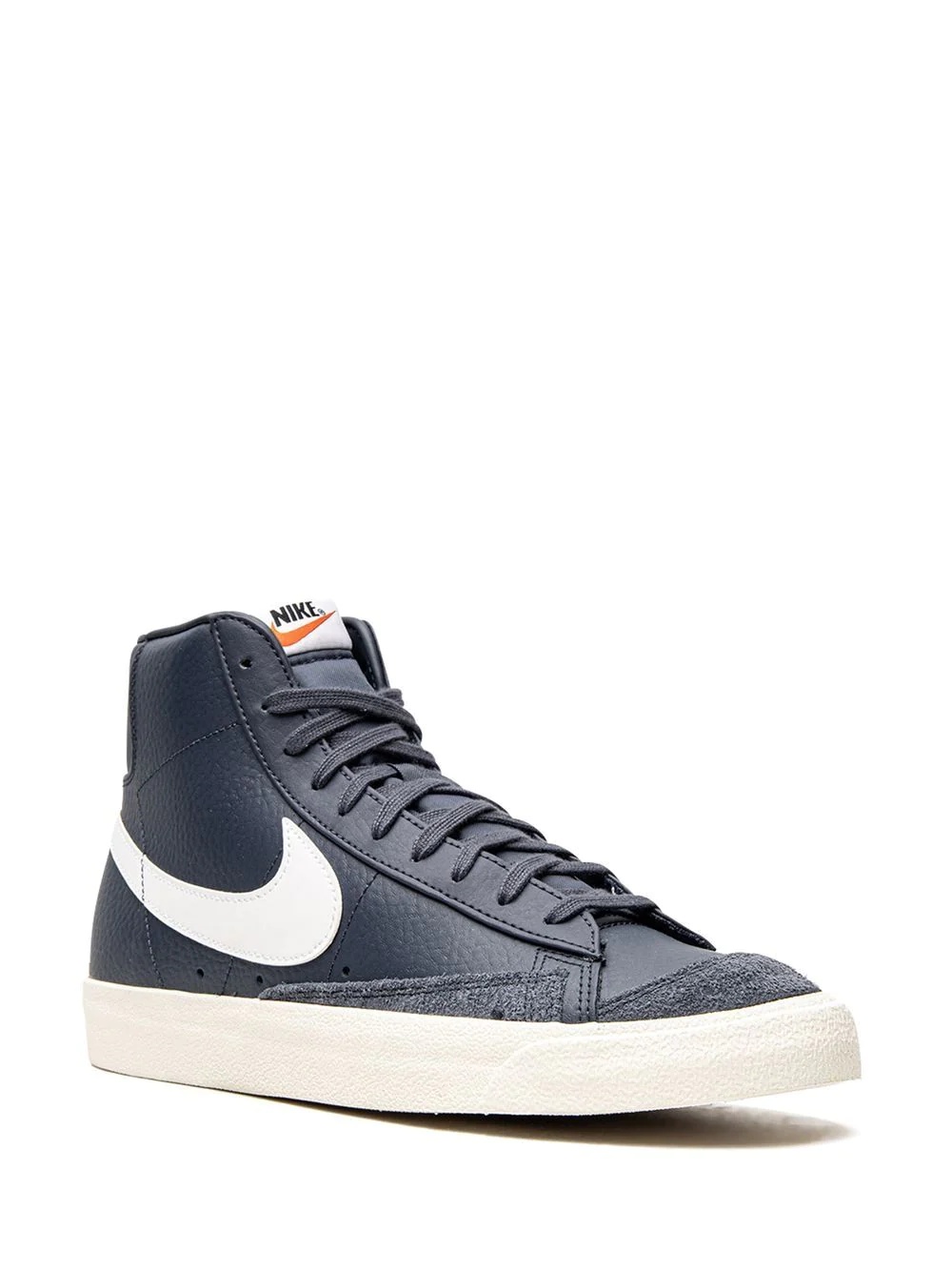 Blazer Mid 77 sneakers - 2