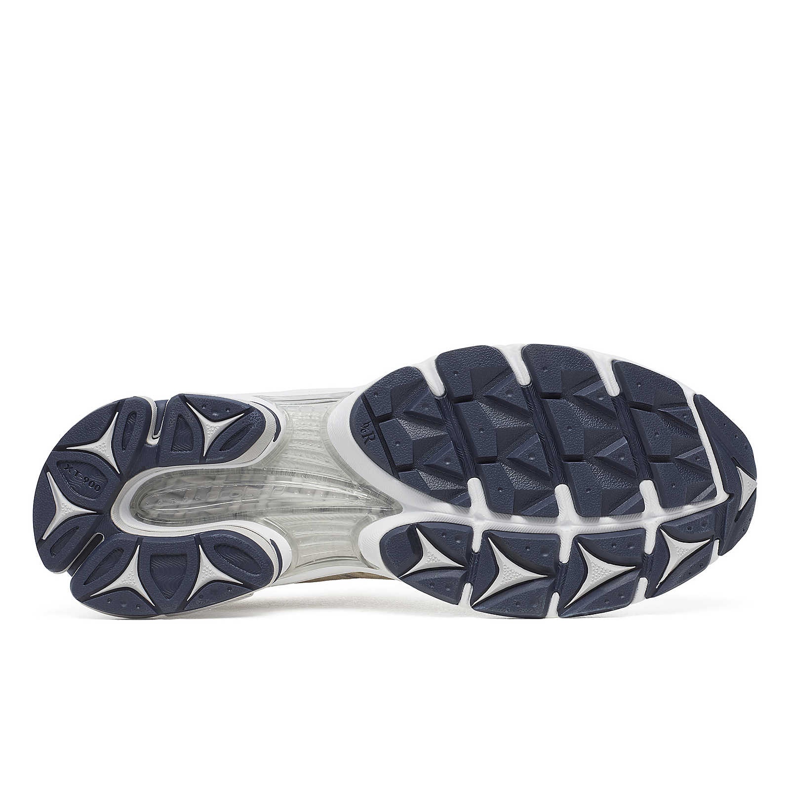 Nordstrom X Saucony ProGrid Triumph 4 - 6