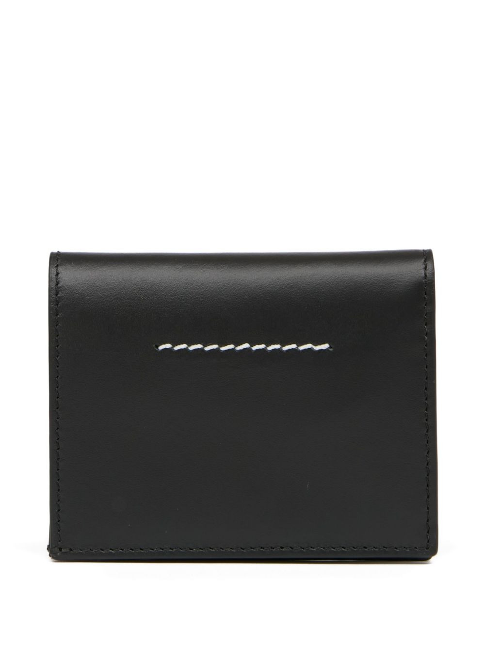 Numeric bifold wallet - 2
