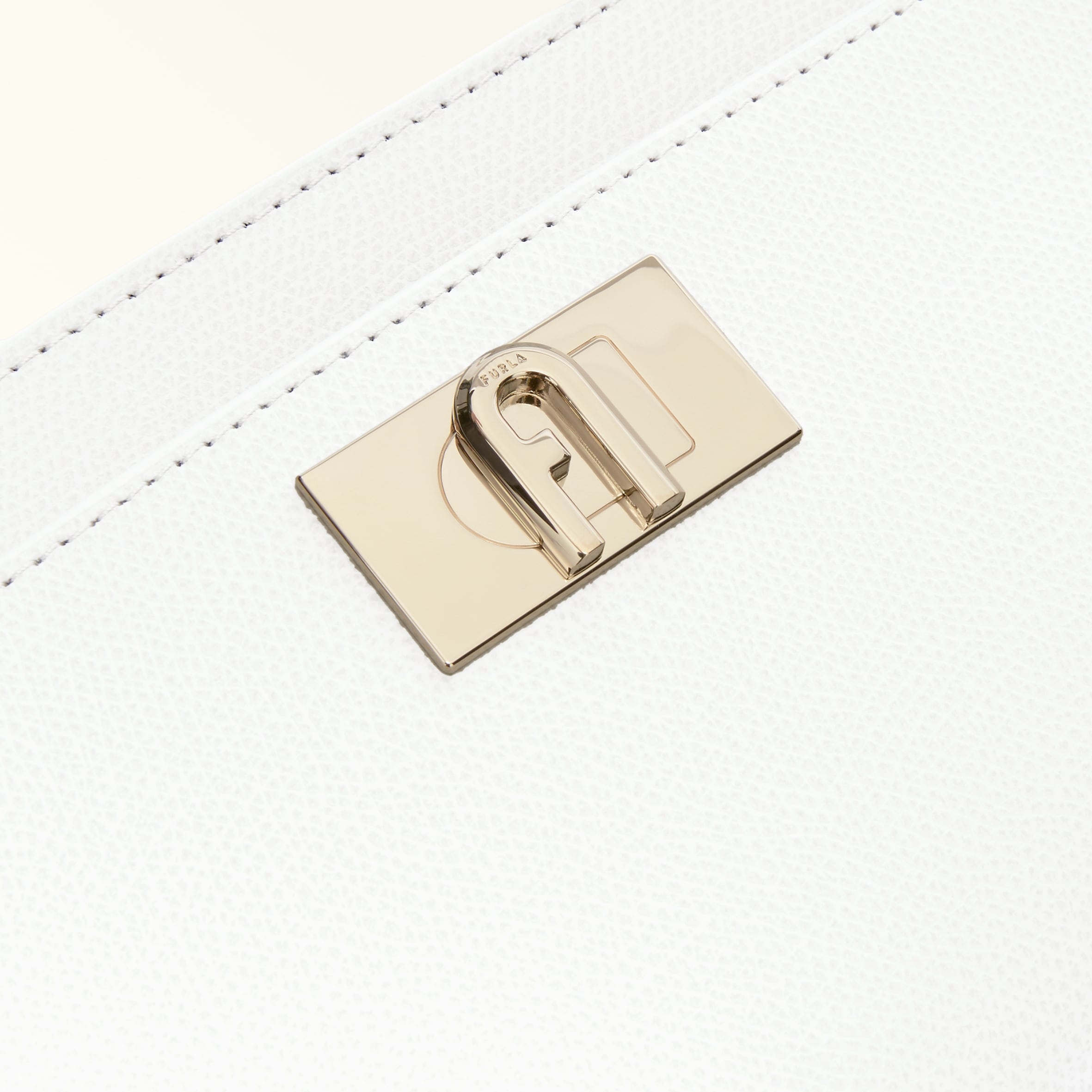 Furla 1927 - 4