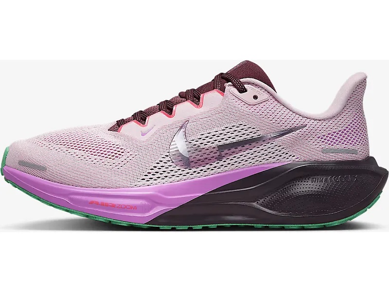 Nike Pegasus 41 - 2
