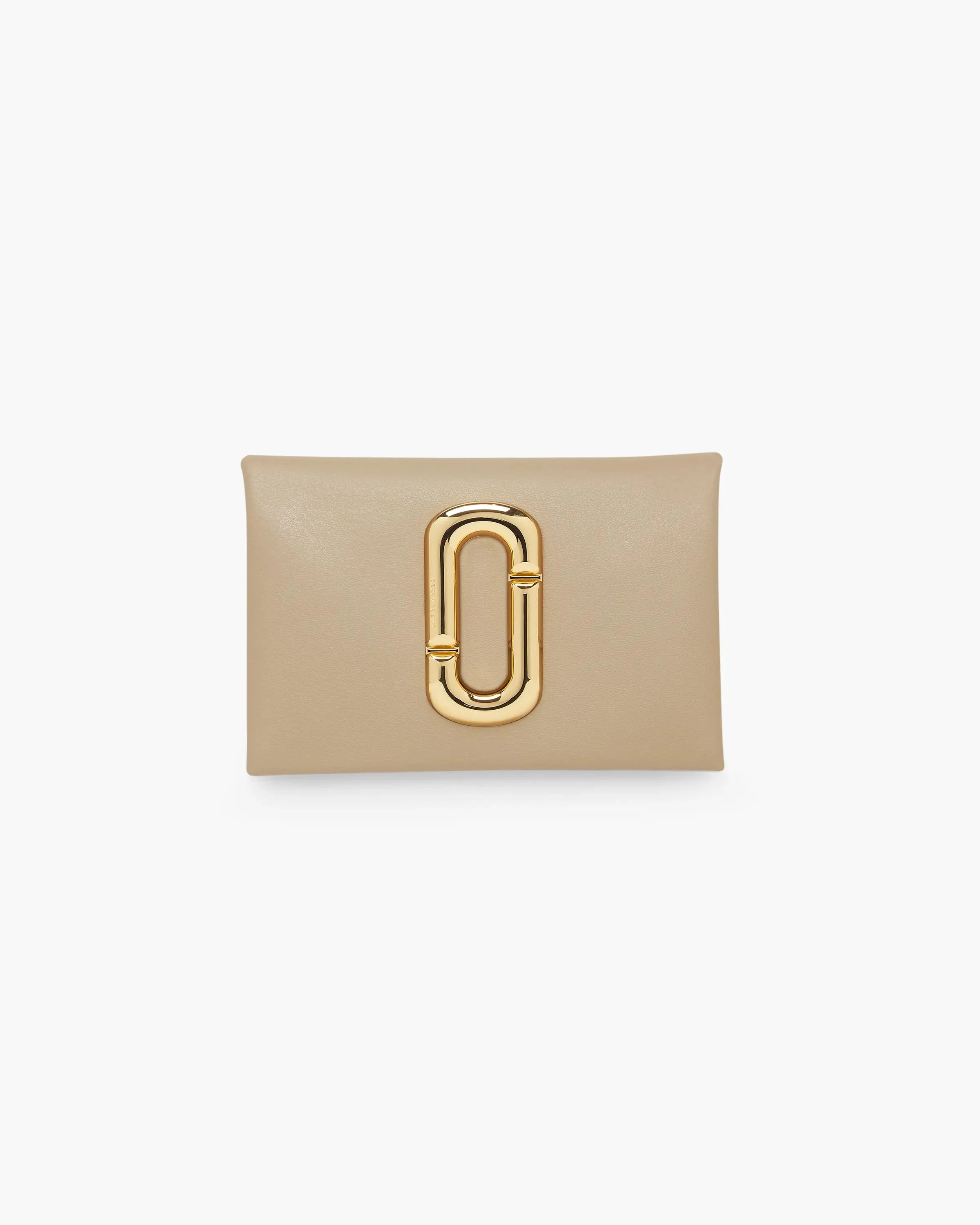 SCENE SNAP CARD HOLDER - 1