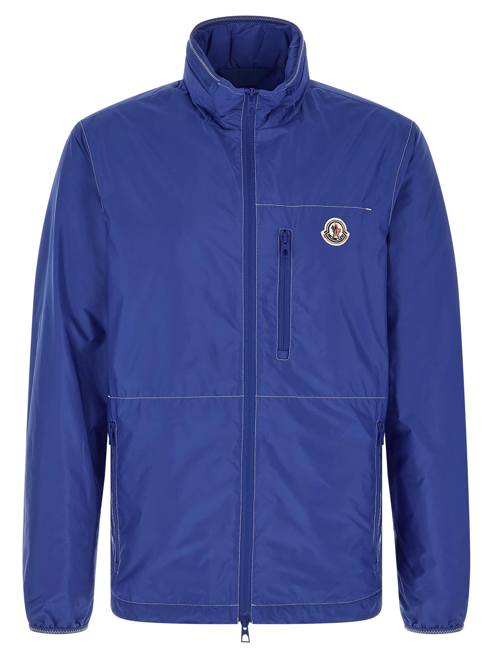 Moncler Men 'Arrakis' Jacket - 1
