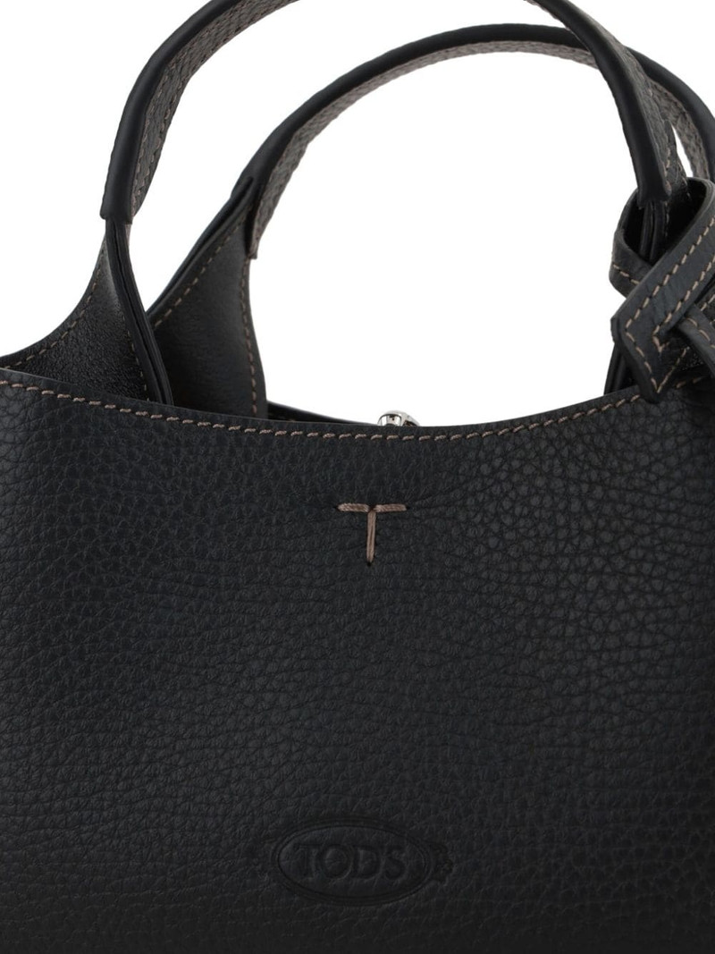 Apa handbag 4