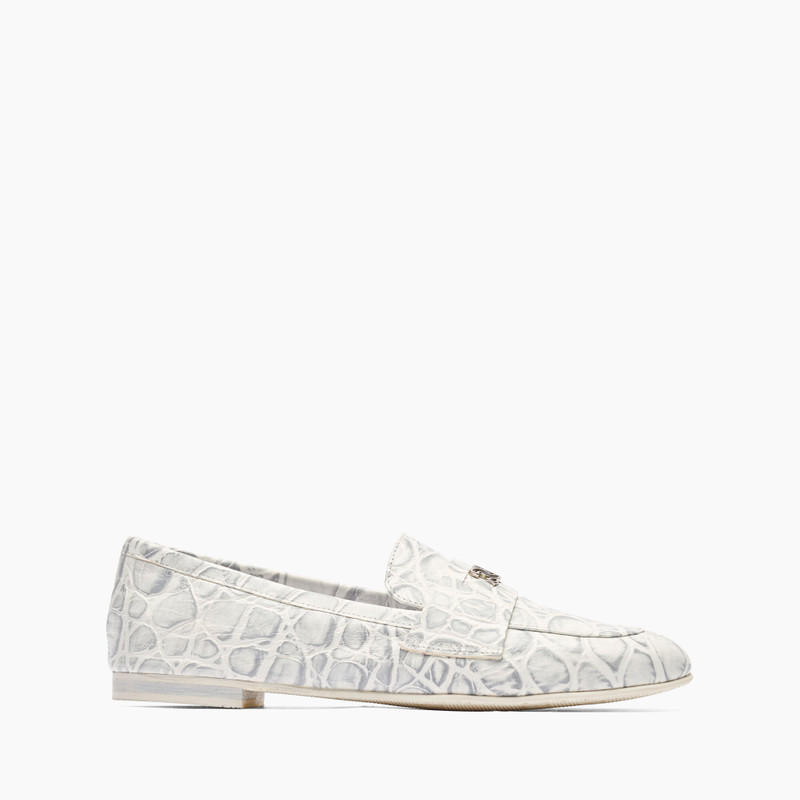 Kroccobel Loafers 1