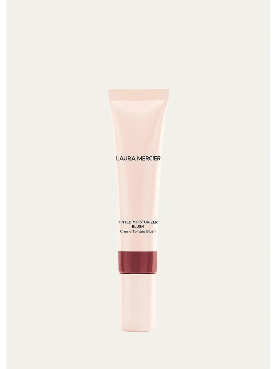 Tinted Moisturizer Cream Blush, 0.5 oz. - 1