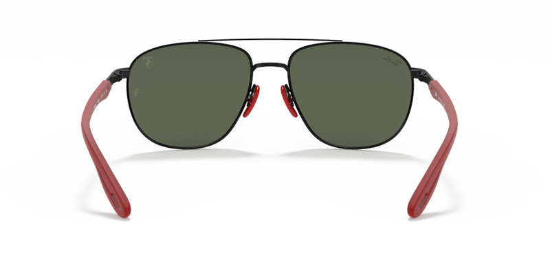 RB3659M SCUDERIA FERRARI COLLECTION 6