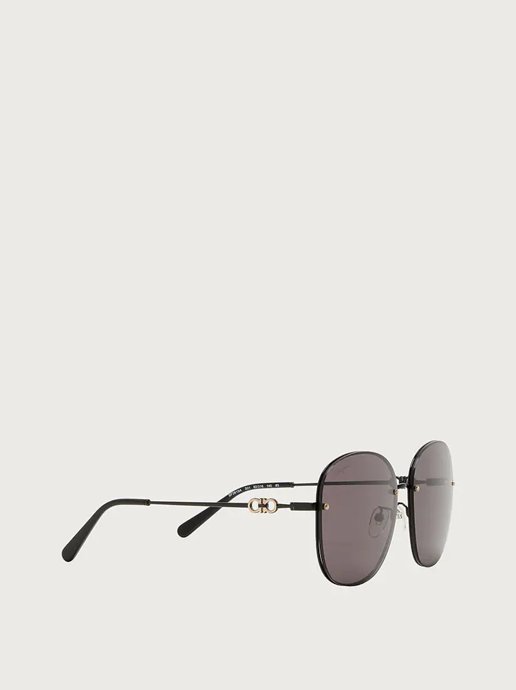SUNGLASSES - 2