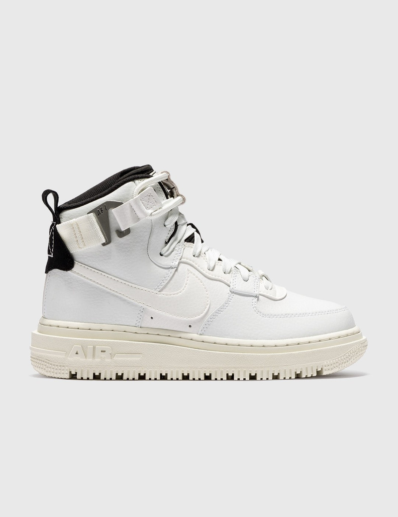 NIKE AIR FORCE 1 HIGH UTILITY 2.0 - 1
