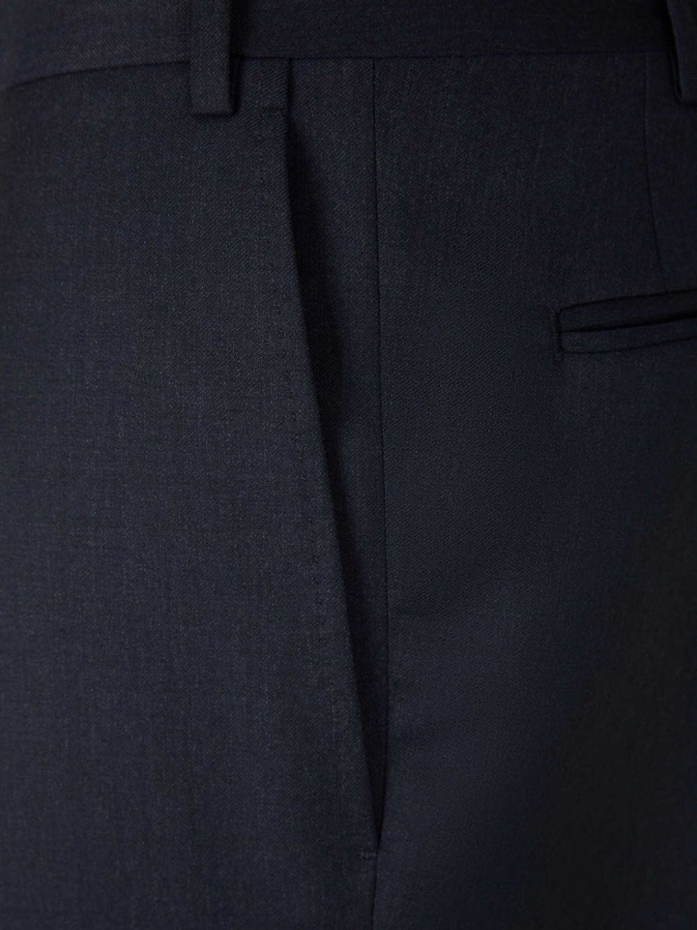 tailored trousers - 3