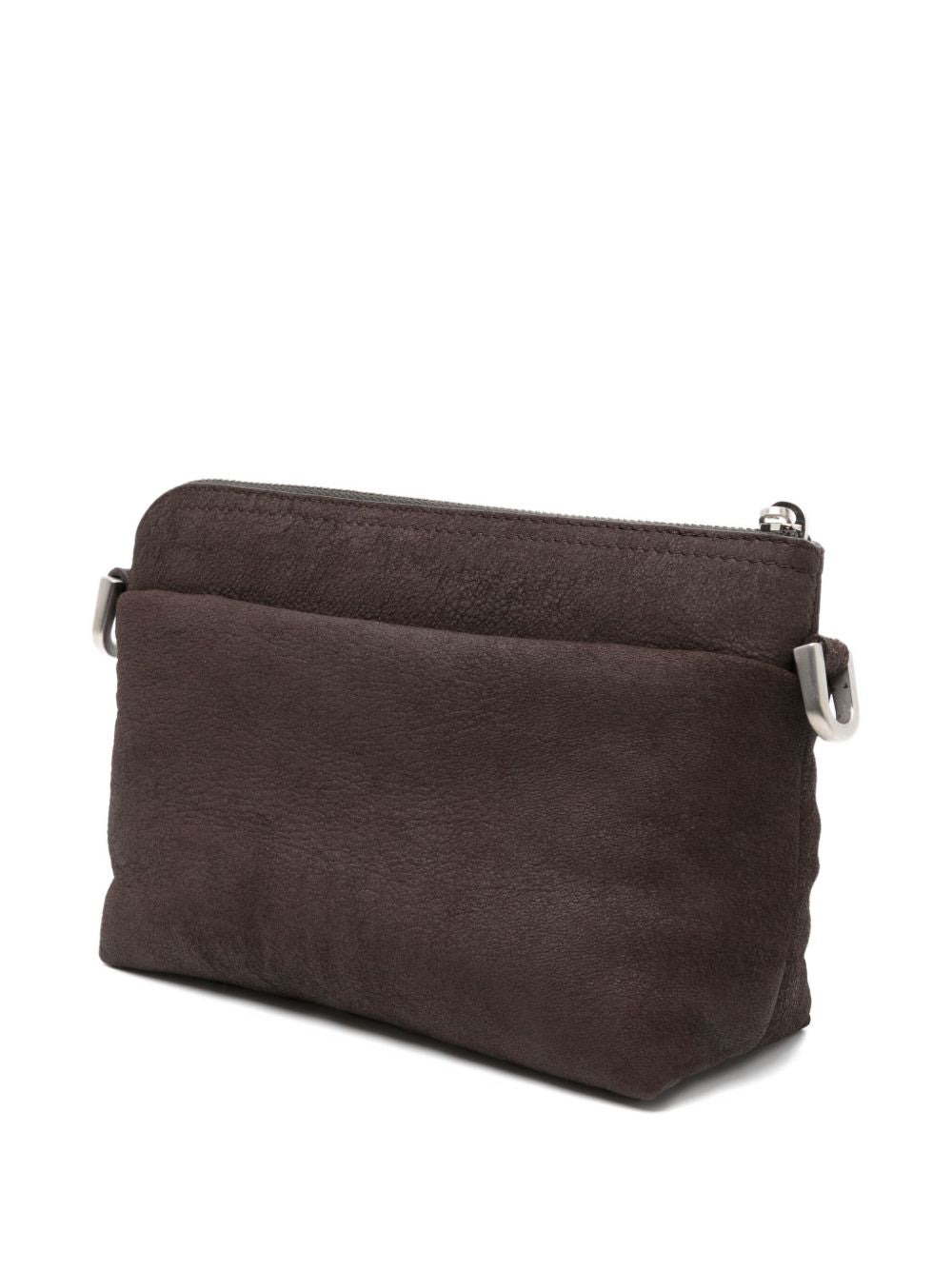 CONCORDIAN ADRI BAG - 2