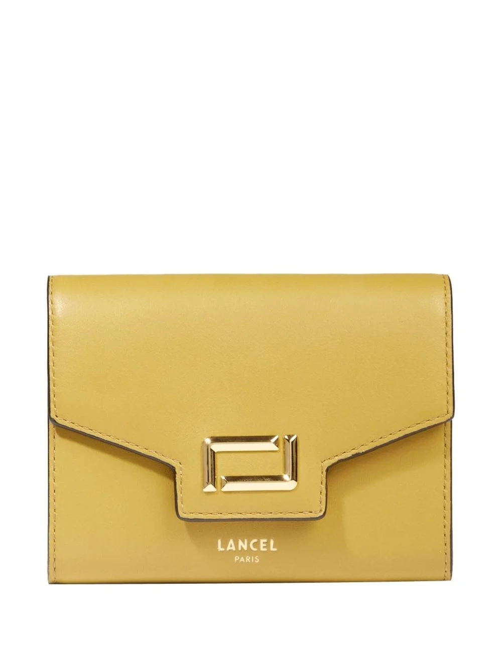 Angele de Lancel wallet - 1
