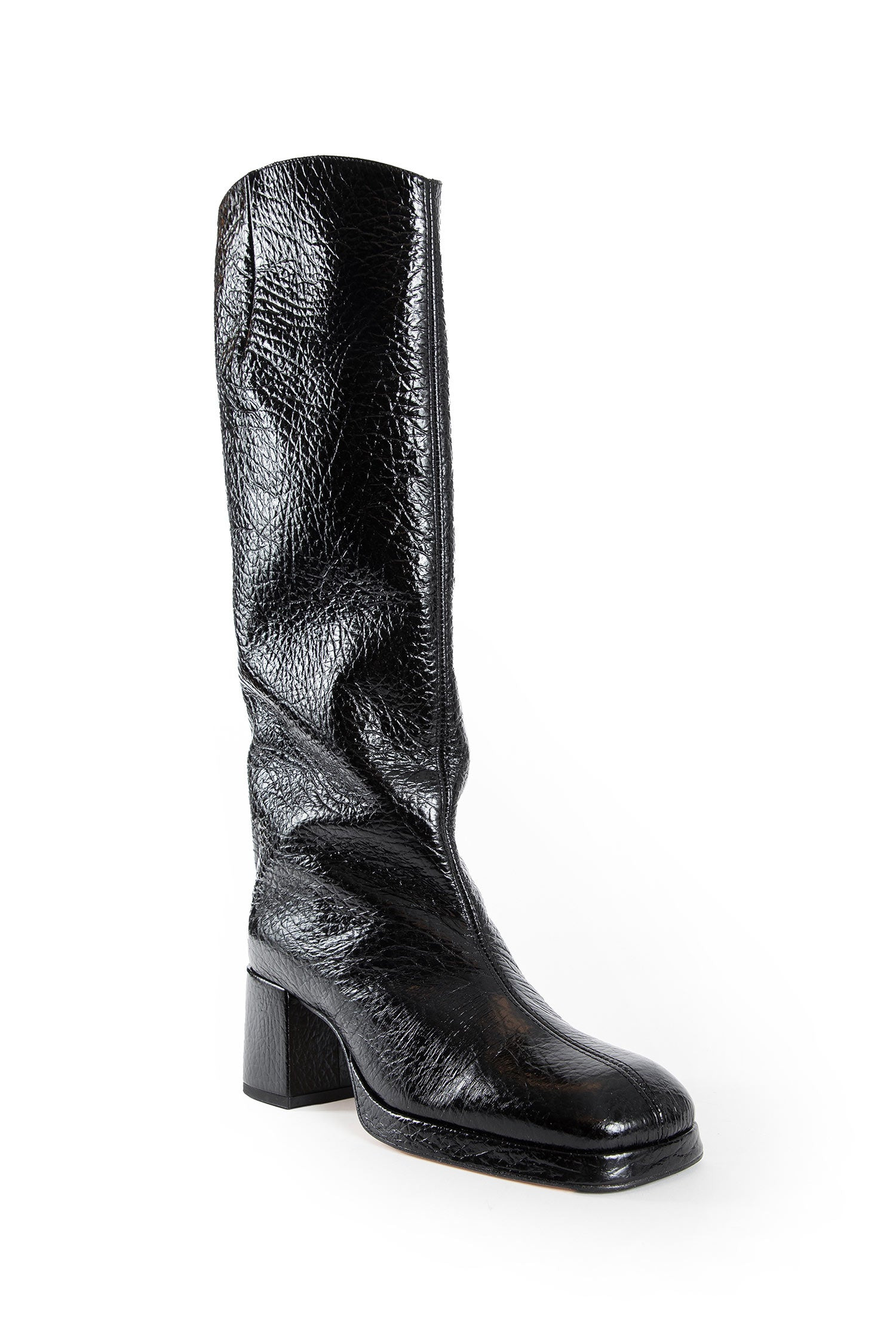 Tundra-Boots - 2