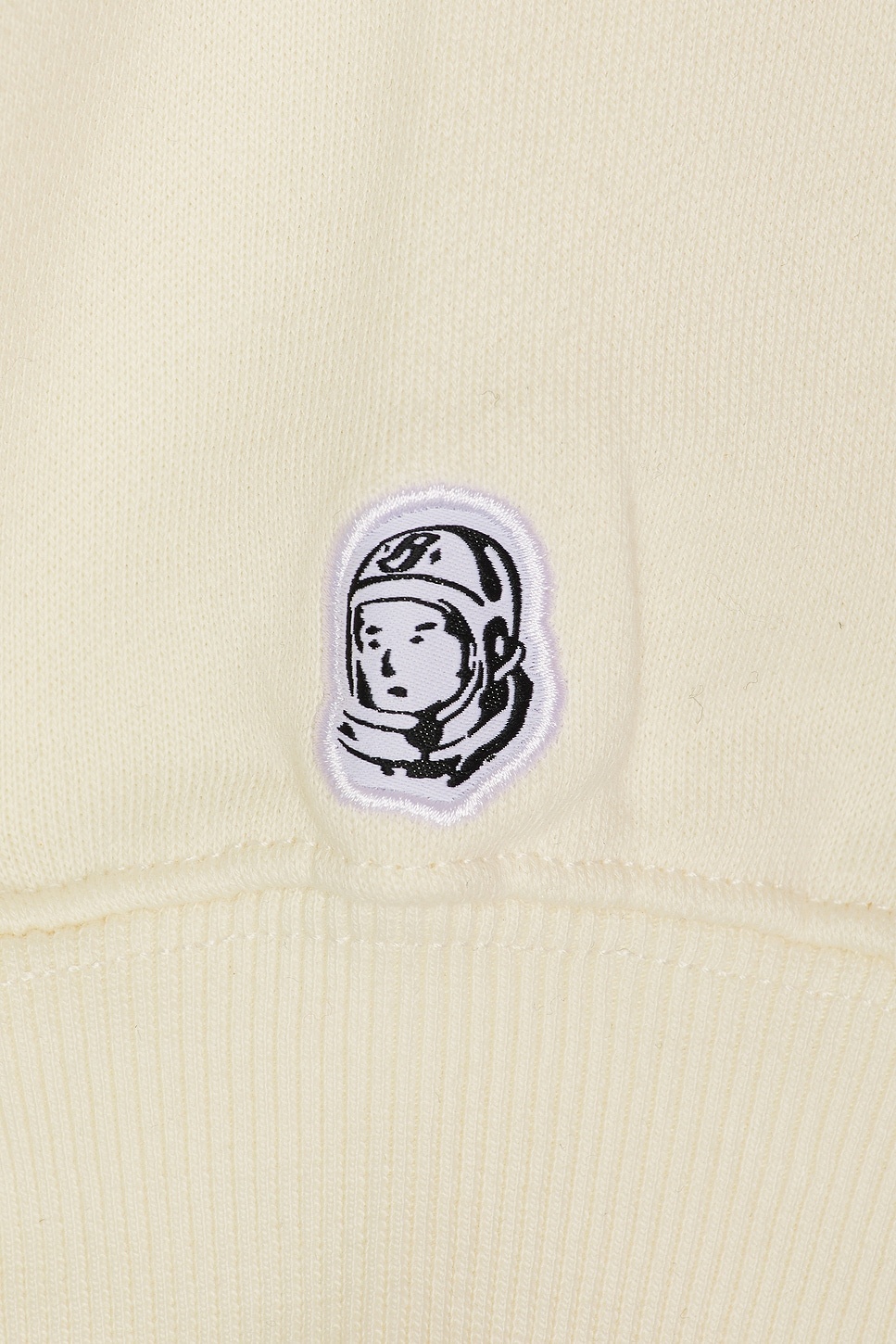 Flight Sweatshirt - 3