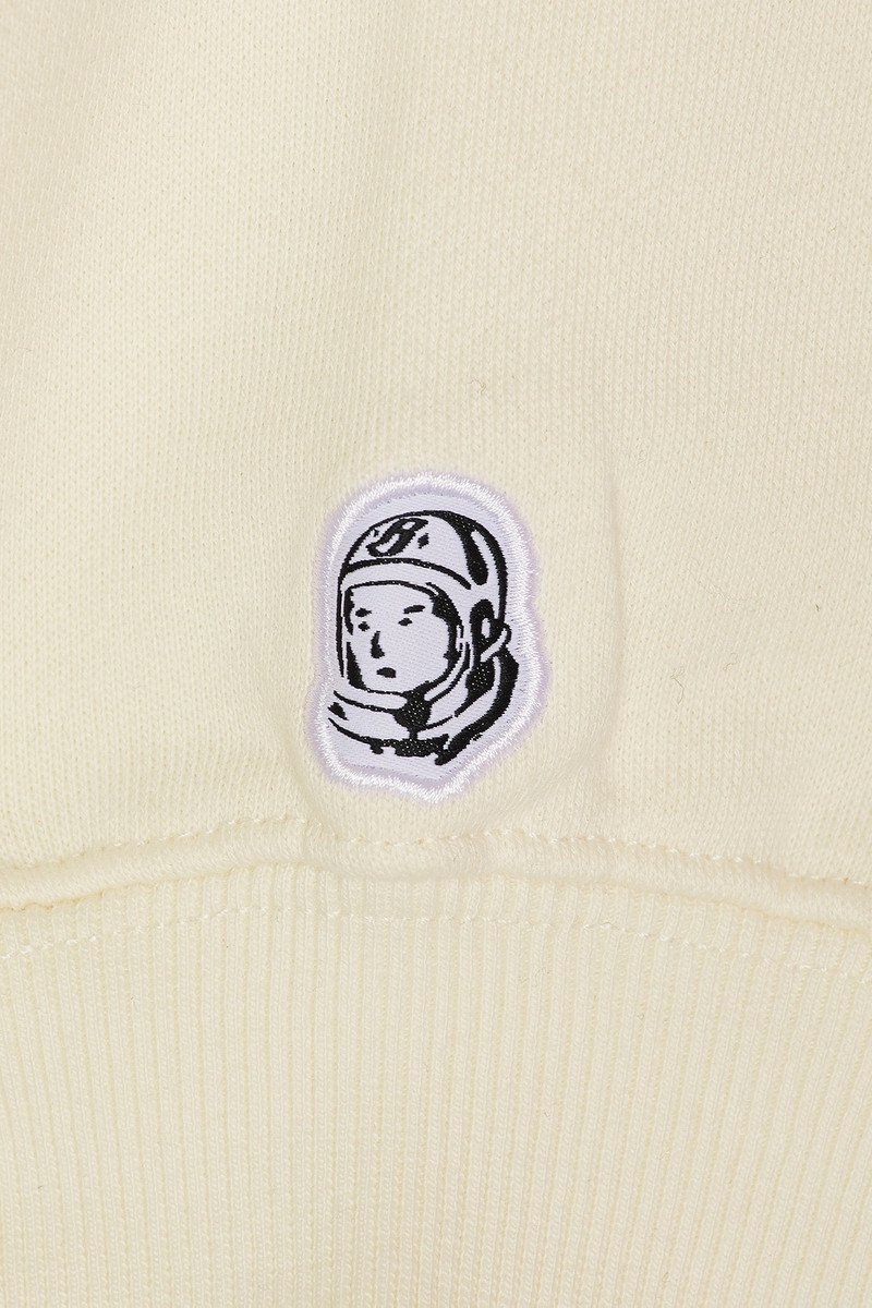 BILLIONAIRE BOYS CLUB Flight Sweatshirt outlook