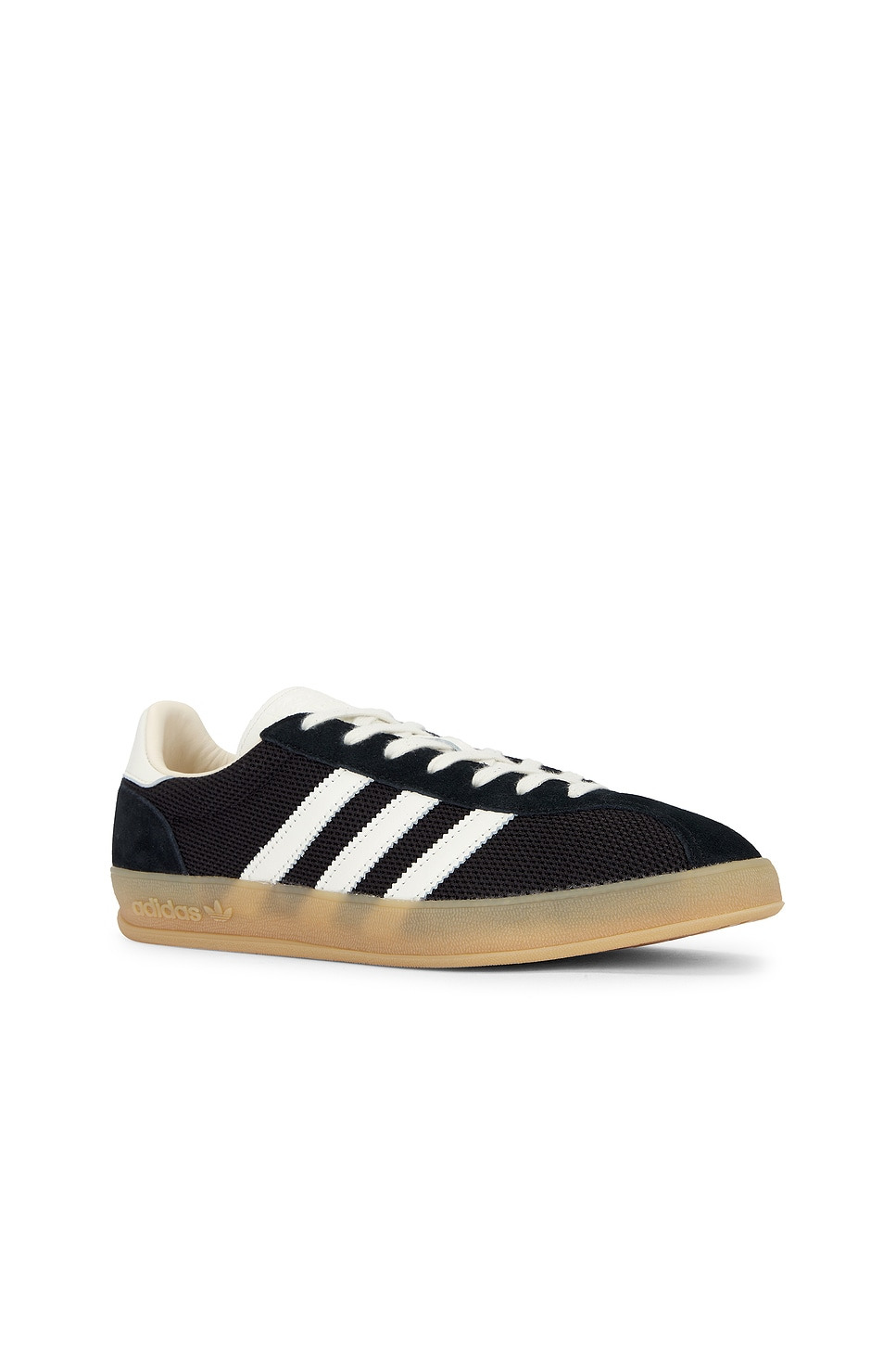 Gazelle Indoor Pro Sneaker - 2