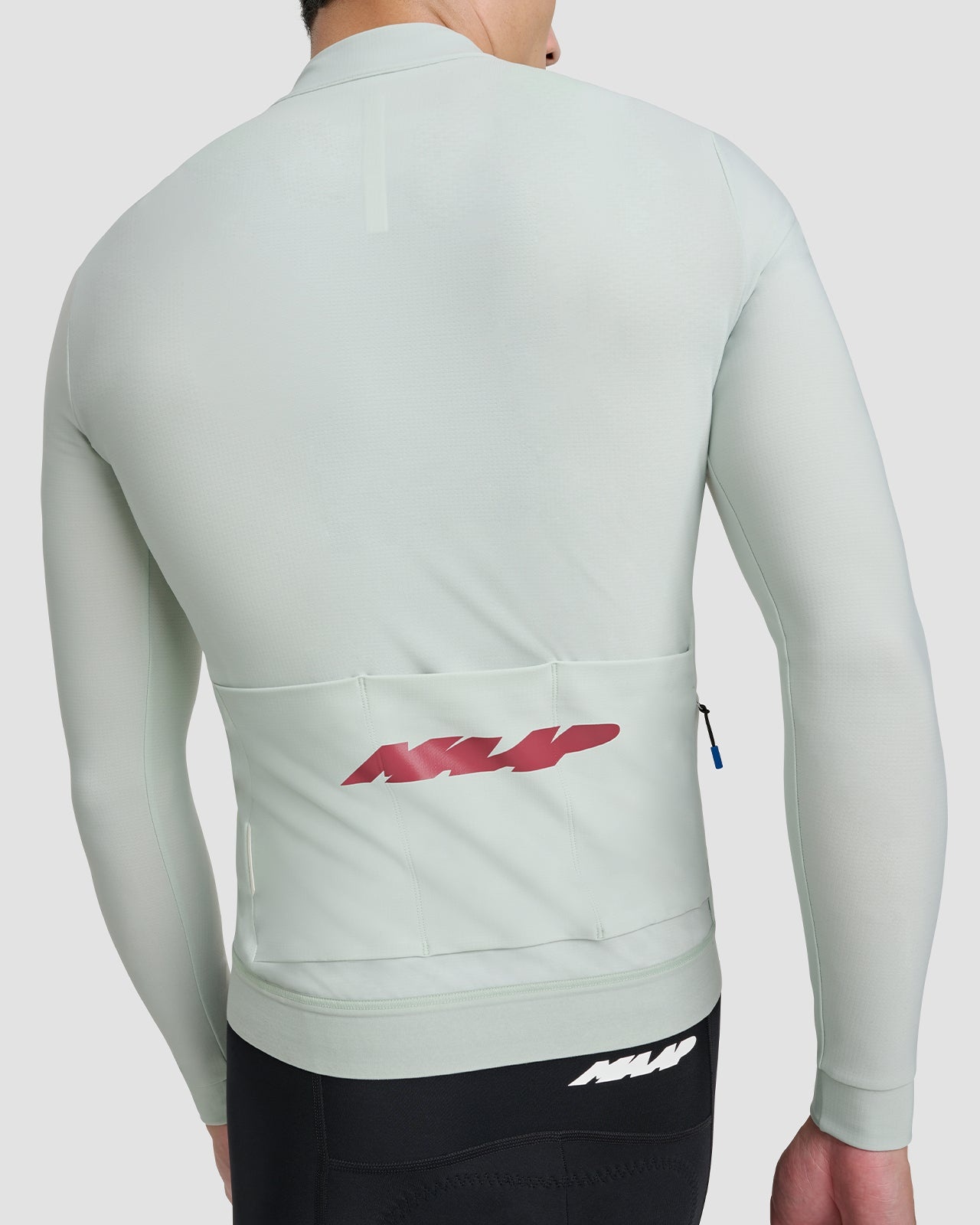 Eclipse Thermal LS Jersey 2.0 - 5