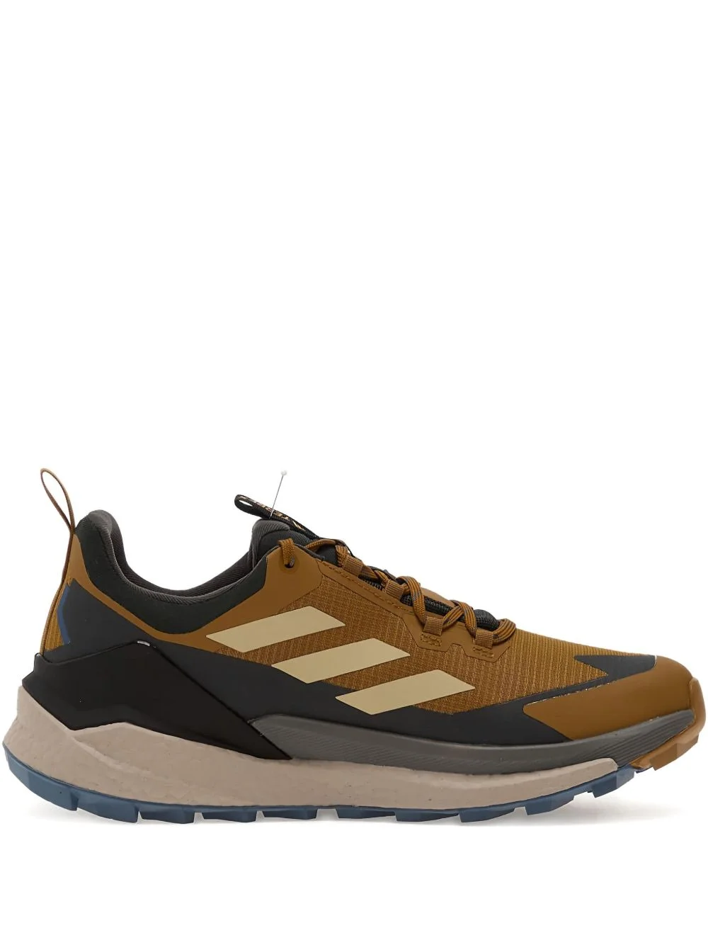 Free Hiker 2.0 sneakers - 1