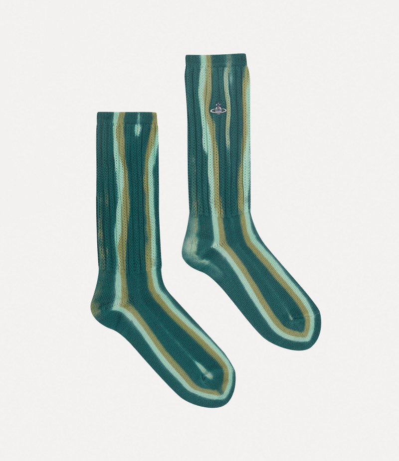 Vivienne Westwood MENSO SOCKS outlook