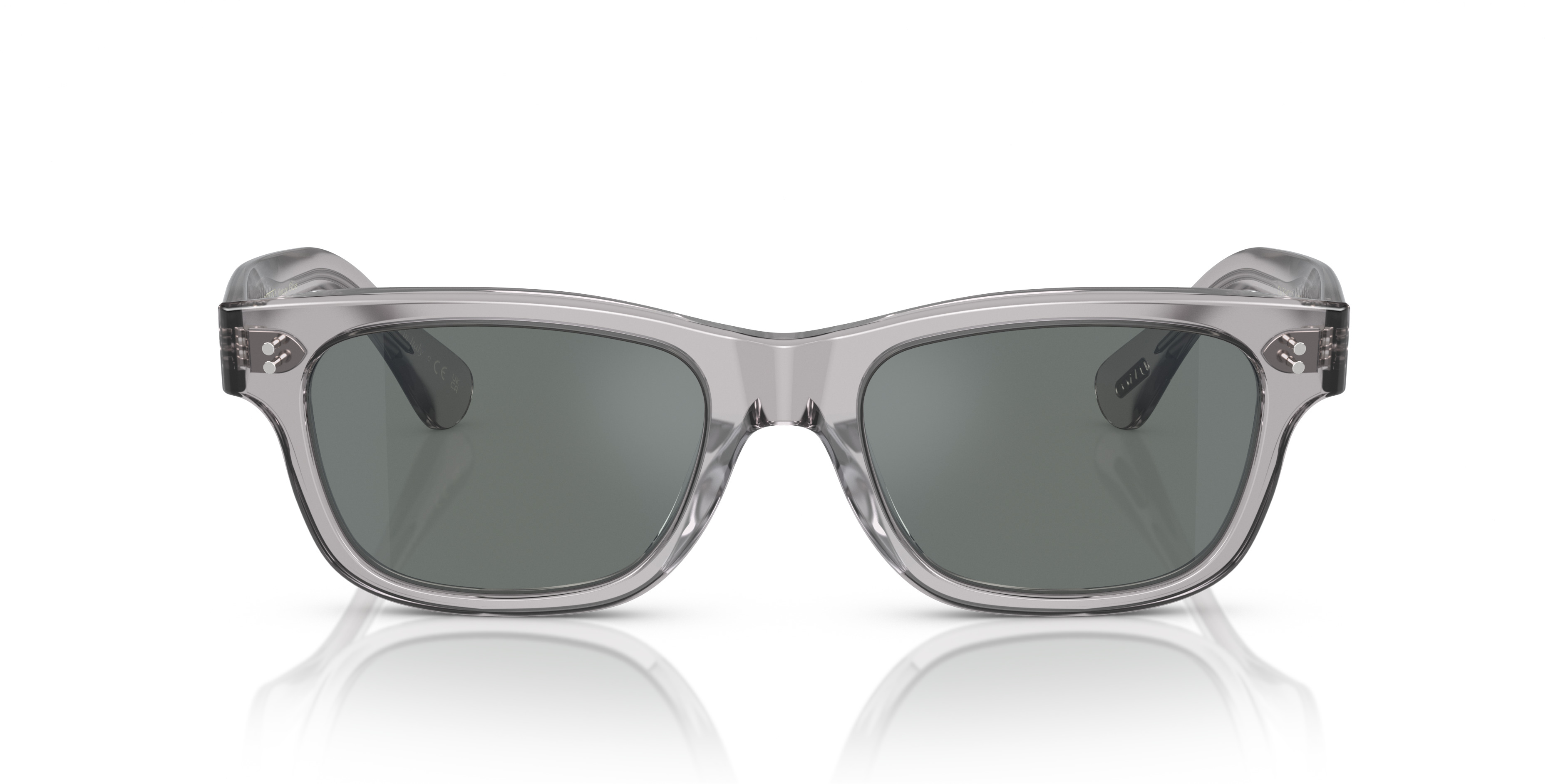 OV5540SU Rosson Sun - 2