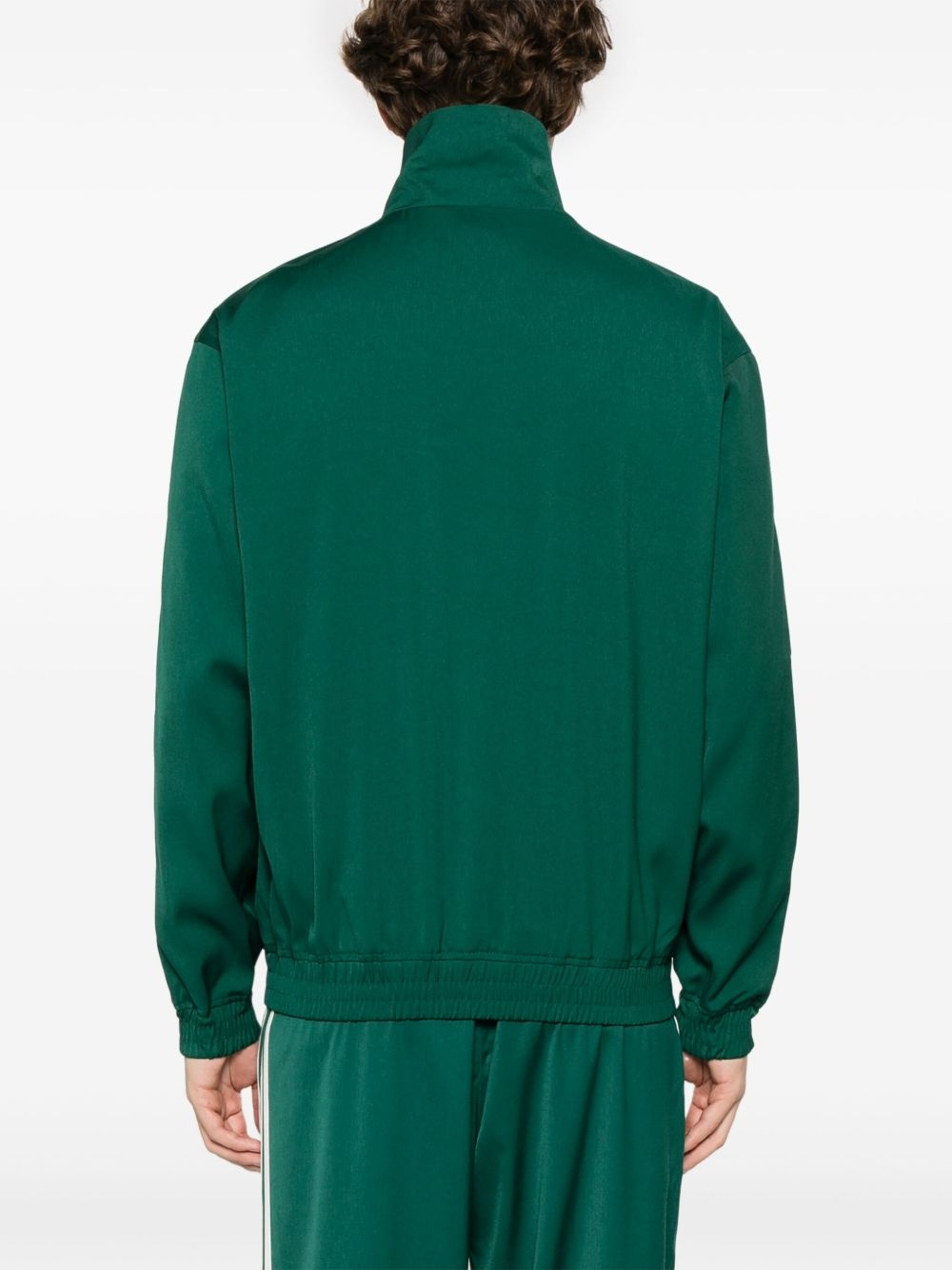 Firebird TT sweatshirt - 4