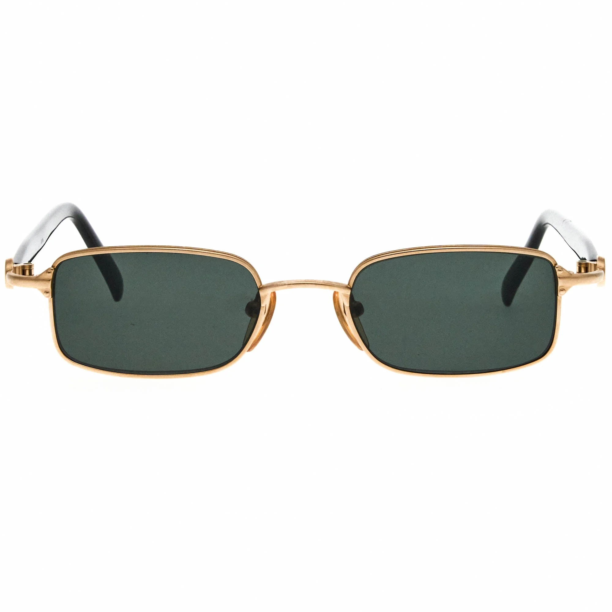 Jean Paul Gaultier 58 7206 - 1