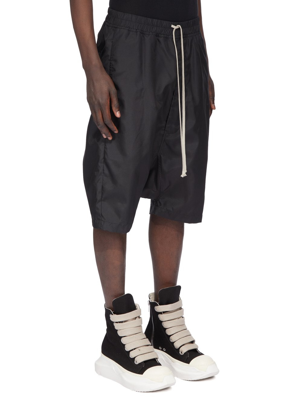 PANTS - 2