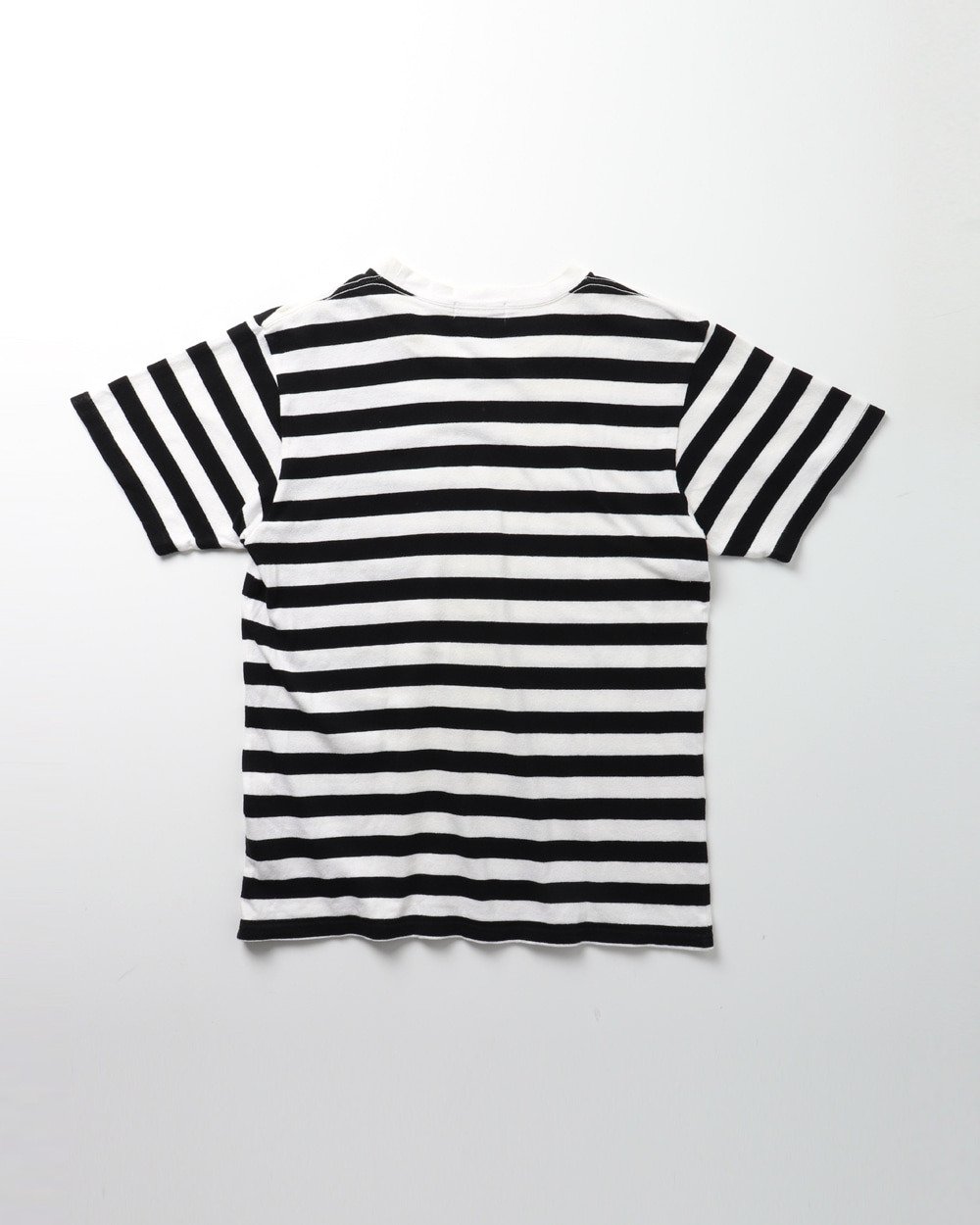 A BATHING APE - 2
