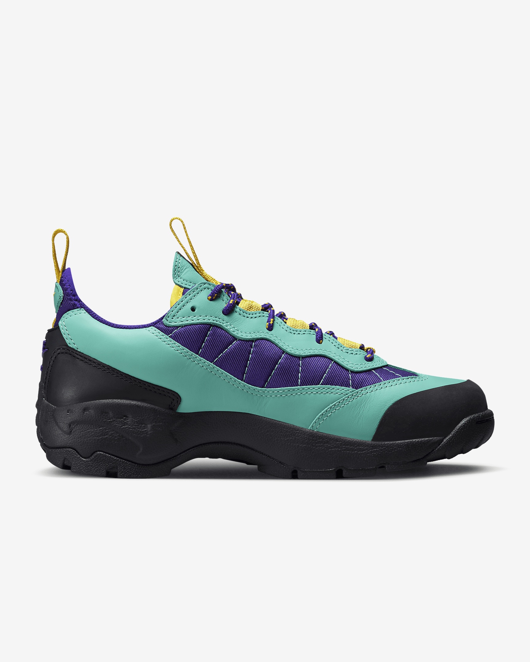 Men's Nike ACG Air Mada Shoes - 3