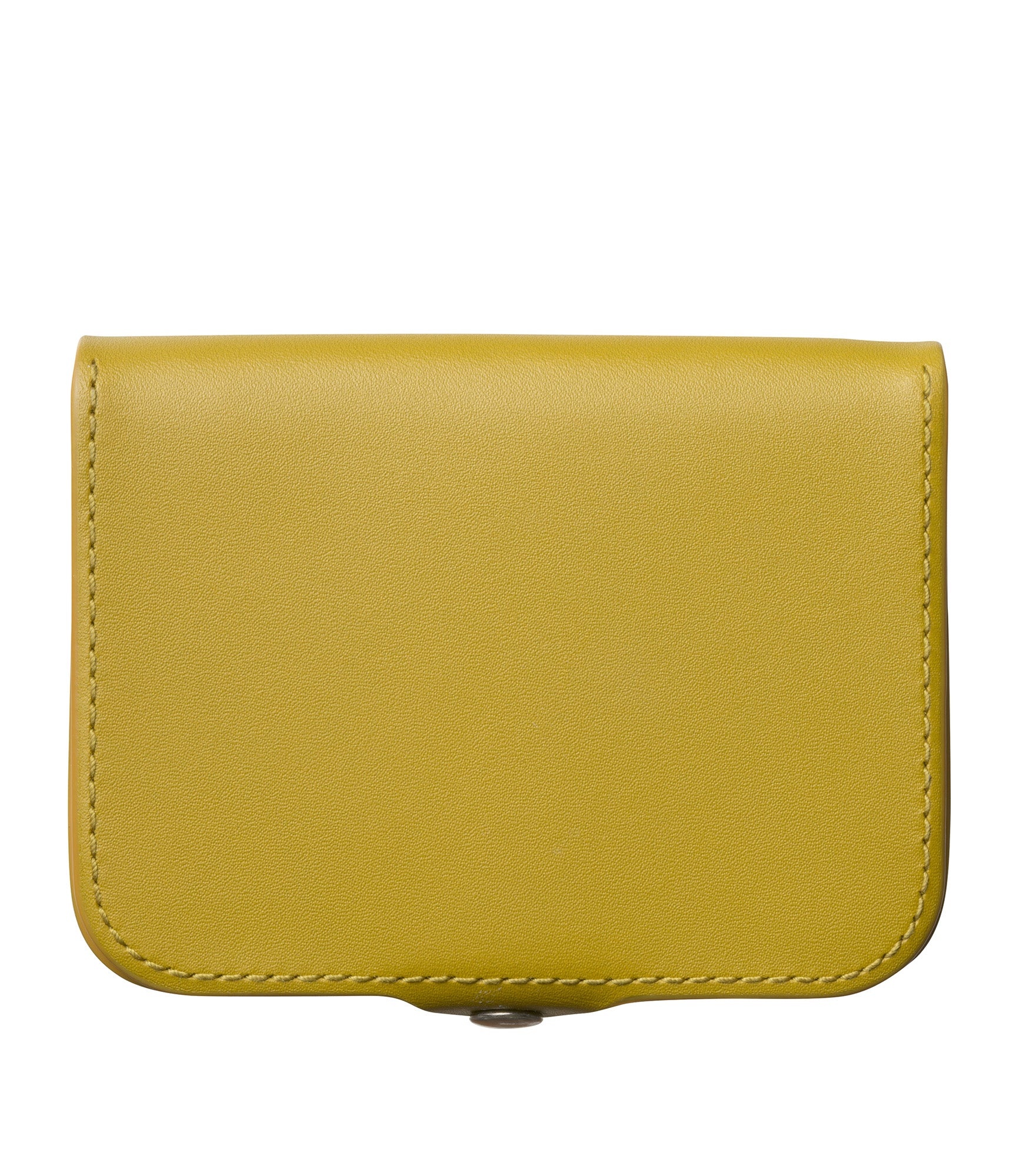 Josh coin purse - 4