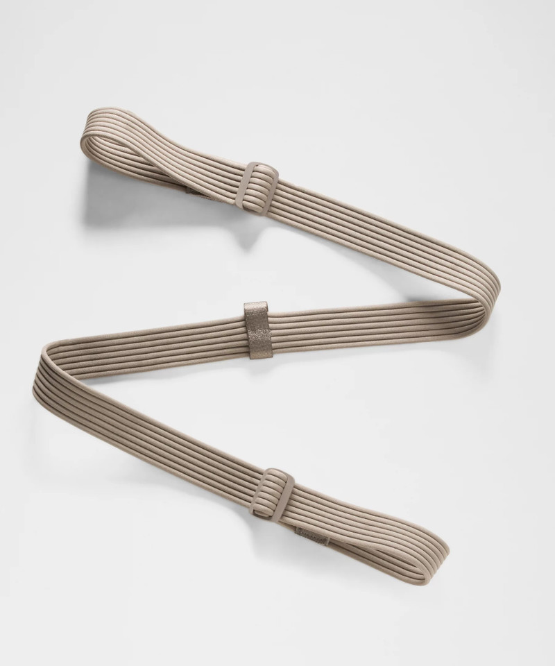 2-in-1 Convertible Backpack 21L 5