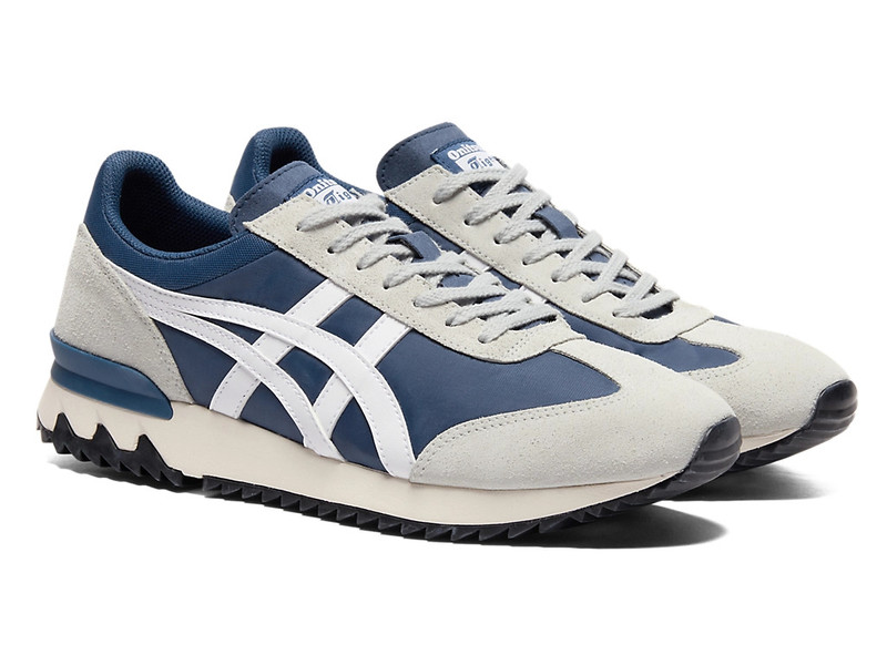 Onitsuka Tiger CALIFORNIA 78 EX outlook