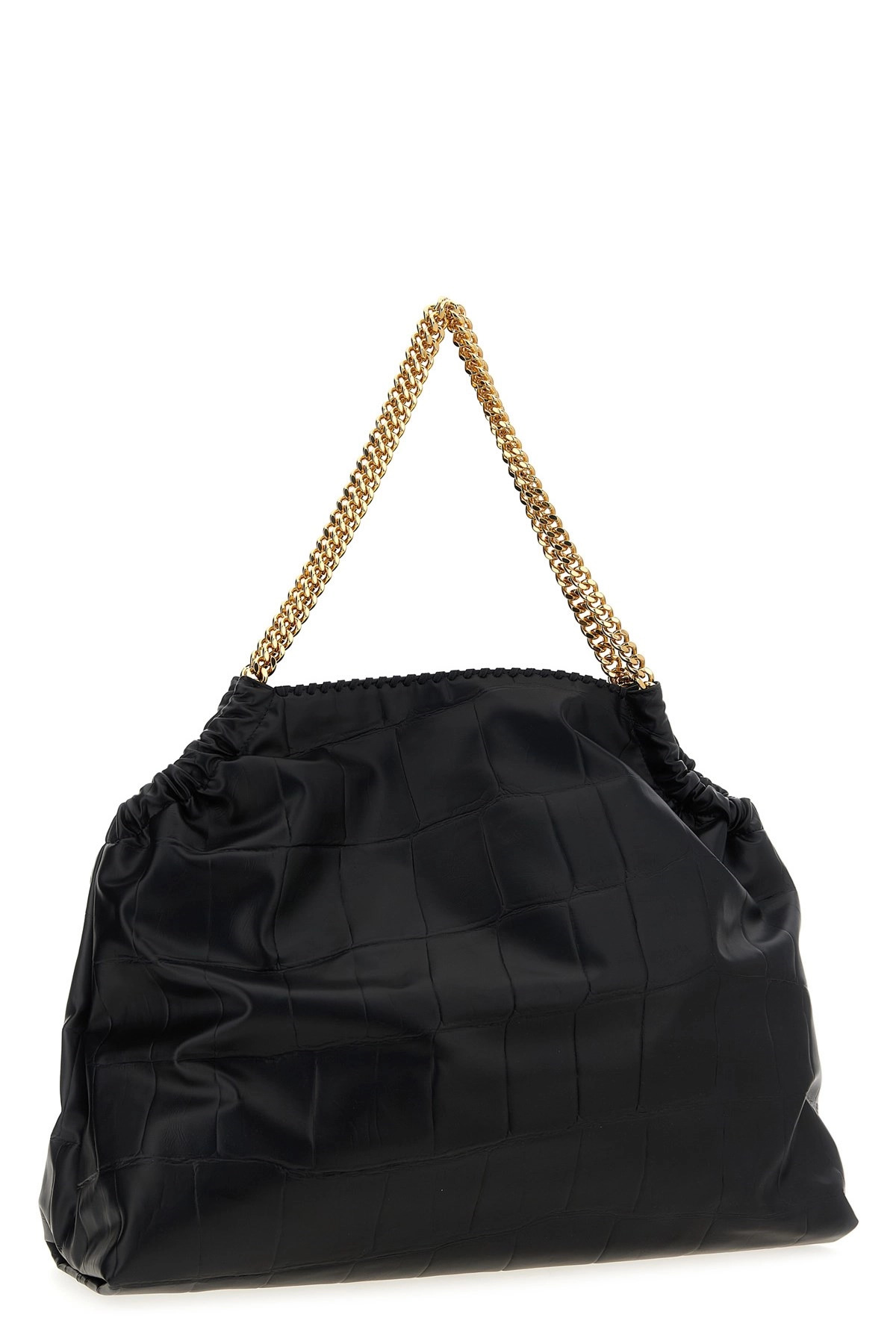 'Falabella' large shopping bag - 3