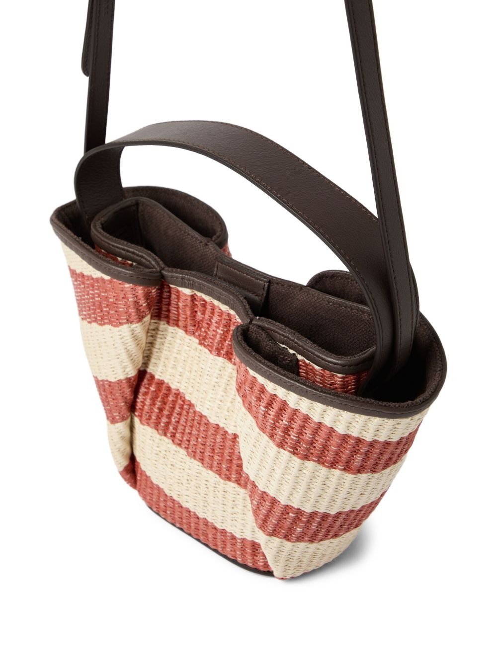 Mariana tote bag - 4