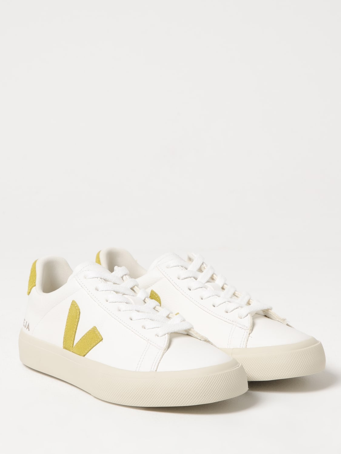 Sneakers woman Veja - 2