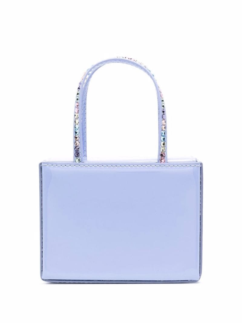 Super Amini Gilda mini bag - 2