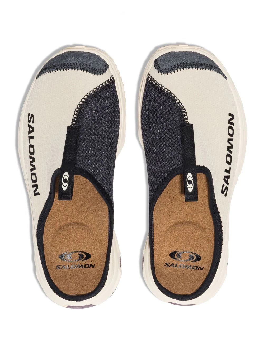 slip-on RX slides 3.0 - 3