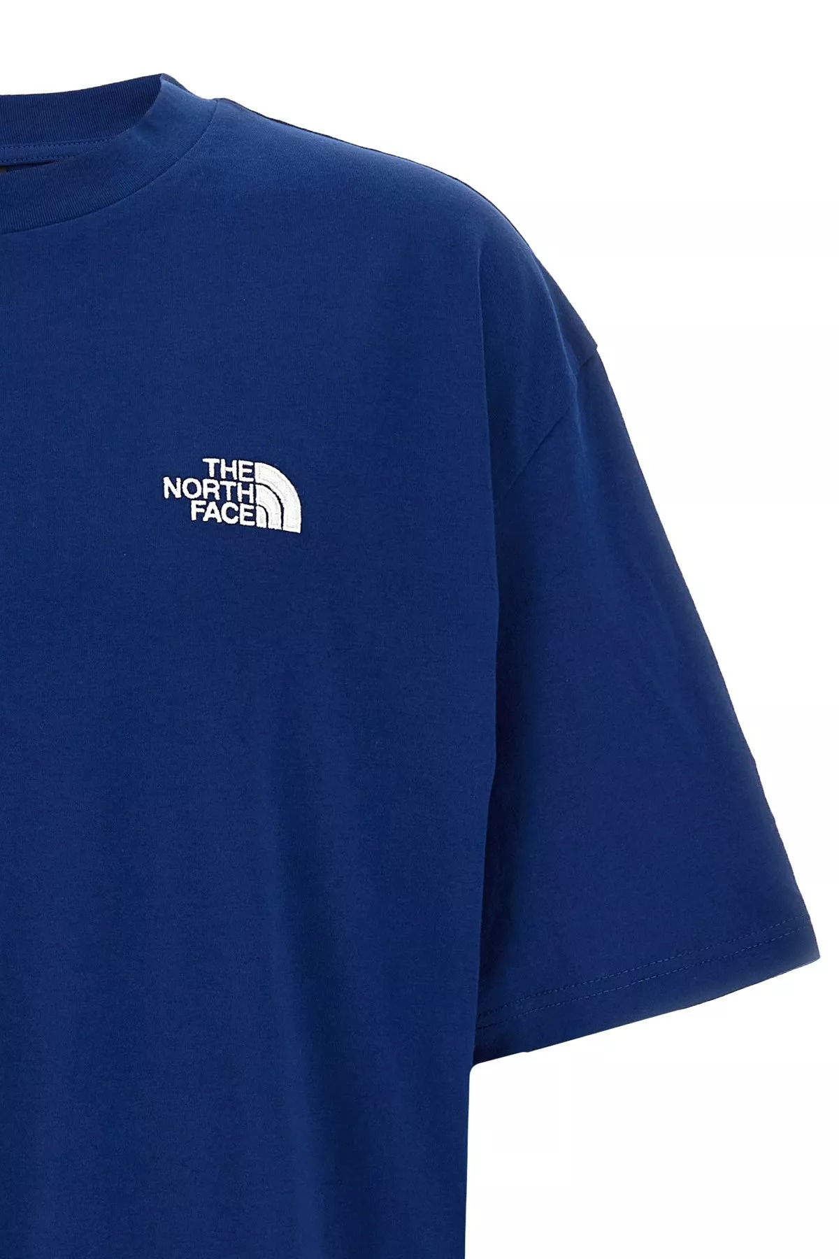 'Simple Dome' T-shirt - 3